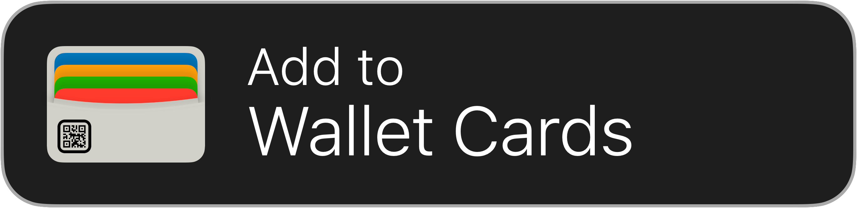 Android Apps by Wallet Cards Alliance on Google Play